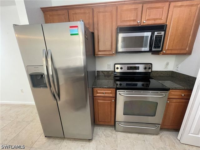 12965 Positano CIR 306, Naples, FL 34105