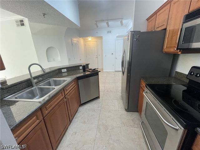 12965 Positano CIR 306, Naples, FL 34105