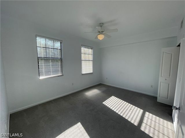 12965 Positano CIR 306, Naples, FL 34105