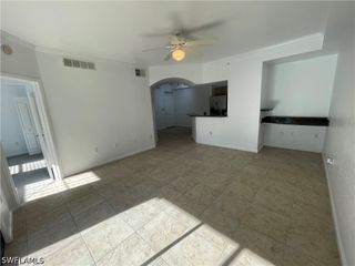 12965 Positano CIR 306, Naples, FL 34105