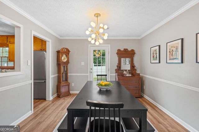 310 Cowan Road SE, Conyers, GA 30094