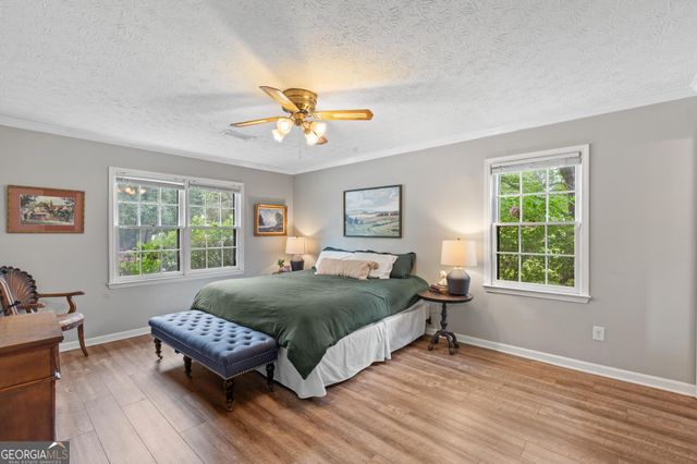 310 Cowan Road SE, Conyers, GA 30094