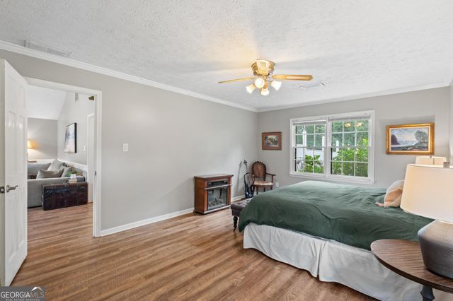 310 Cowan Road SE, Conyers, GA 30094