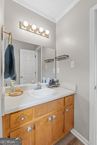 310 Cowan Road SE, Conyers, GA 30094