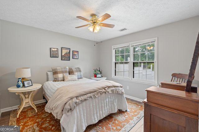 310 Cowan Road SE, Conyers, GA 30094