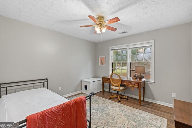 310 Cowan Road SE, Conyers, GA 30094