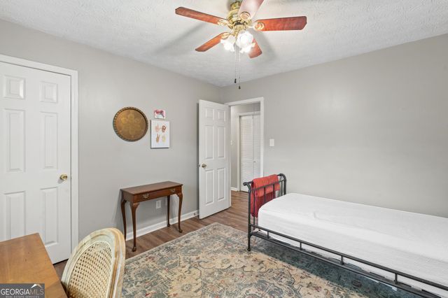 310 Cowan Road SE, Conyers, GA 30094
