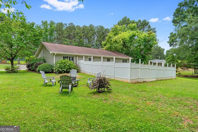 310 Cowan Road SE, Conyers, GA 30094