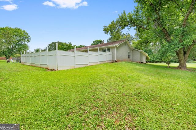 310 Cowan Road SE, Conyers, GA 30094
