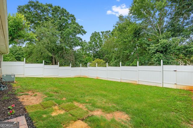 310 Cowan Road SE, Conyers, GA 30094