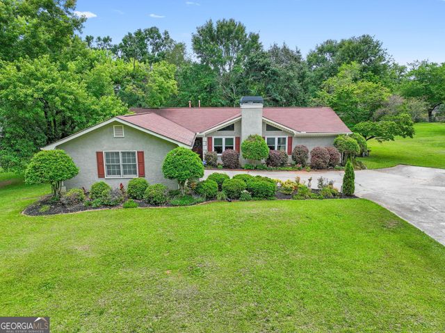 310 Cowan Road SE, Conyers, GA 30094