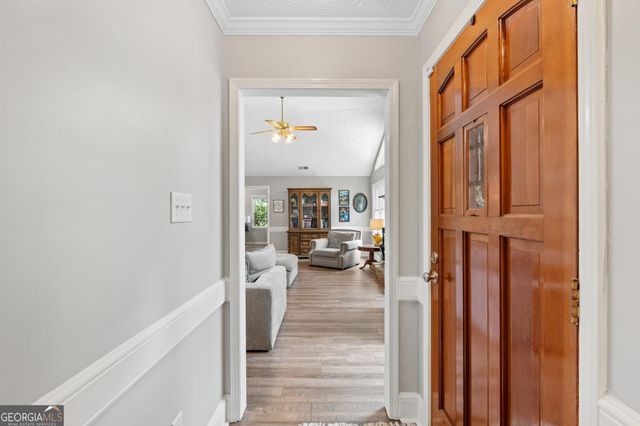 310 Cowan Road SE, Conyers, GA 30094