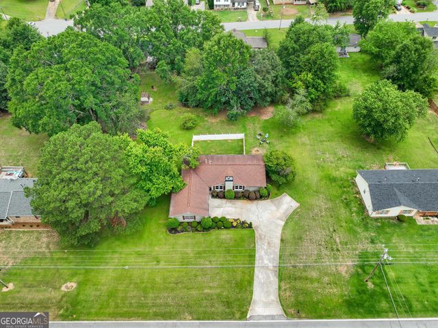 310 Cowan Road SE, Conyers, GA 30094