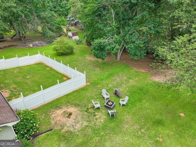 310 Cowan Road SE, Conyers, GA 30094