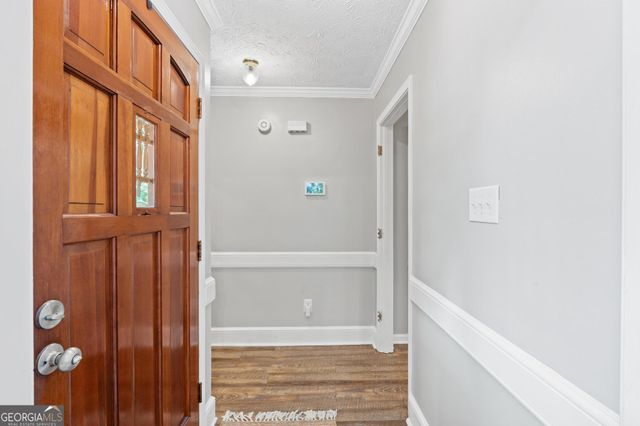 310 Cowan Road SE, Conyers, GA 30094