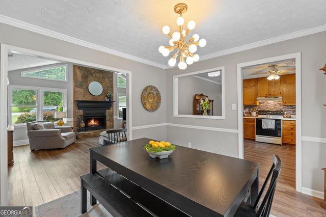 310 Cowan Road SE, Conyers, GA 30094