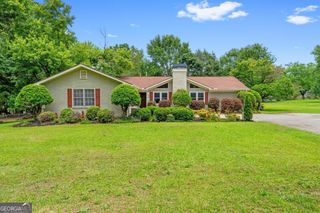 310 Cowan Road SE, Conyers, GA 30094