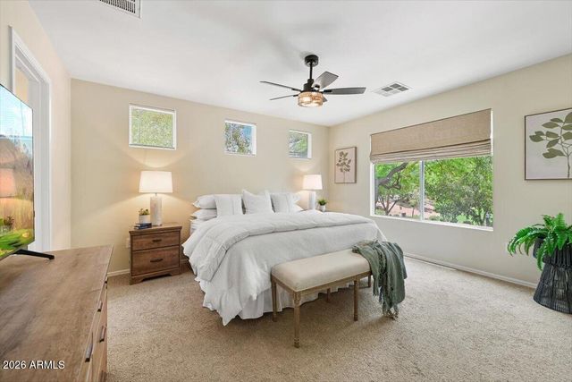 4167 E BETSY Lane, Gilbert, AZ 85296