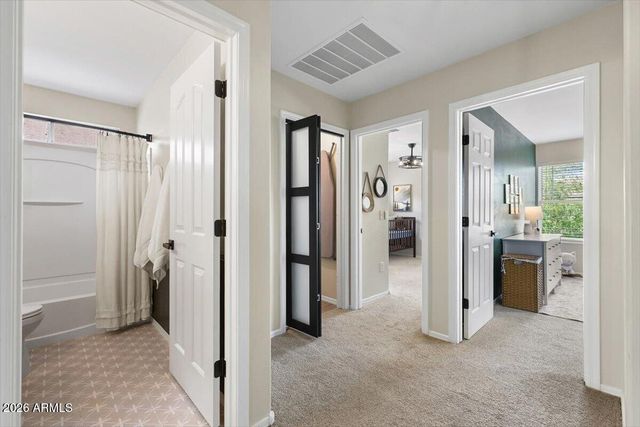 4167 E BETSY Lane, Gilbert, AZ 85296