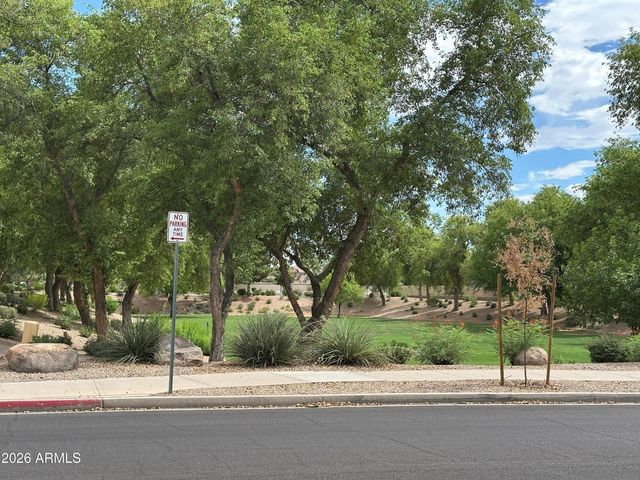4167 E BETSY Lane, Gilbert, AZ 85296