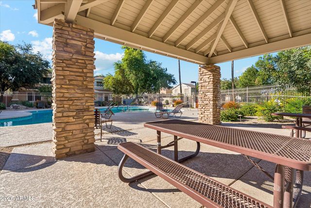 4167 E BETSY Lane, Gilbert, AZ 85296
