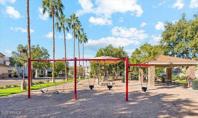 4167 E BETSY Lane, Gilbert, AZ 85296