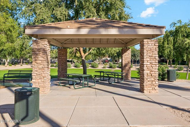 4167 E BETSY Lane, Gilbert, AZ 85296