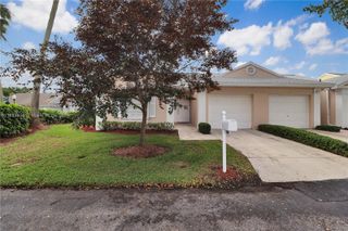 480 SE 21st Ln, Homestead, FL 33033
