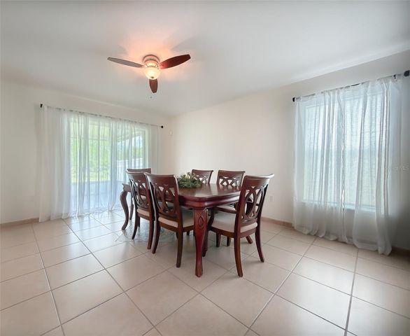 16668 CORNER LAKE DRIVE, Orlando, FL 32820