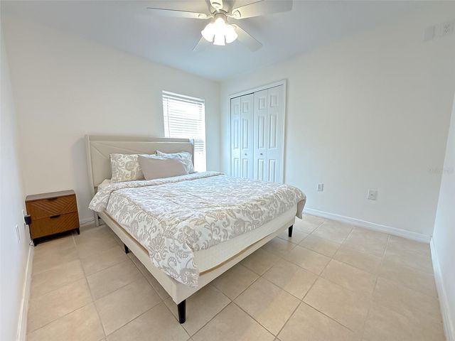 16668 CORNER LAKE DRIVE, Orlando, FL 32820