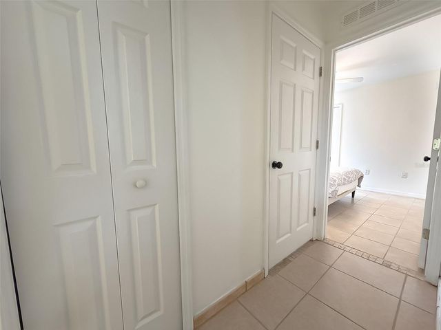 16668 CORNER LAKE DRIVE, Orlando, FL 32820