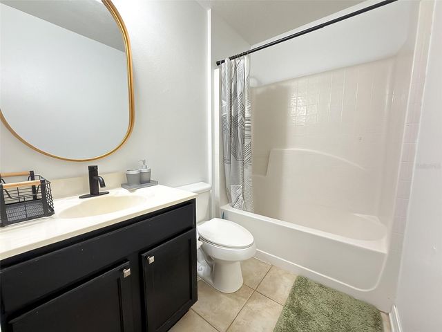 16668 CORNER LAKE DRIVE, Orlando, FL 32820