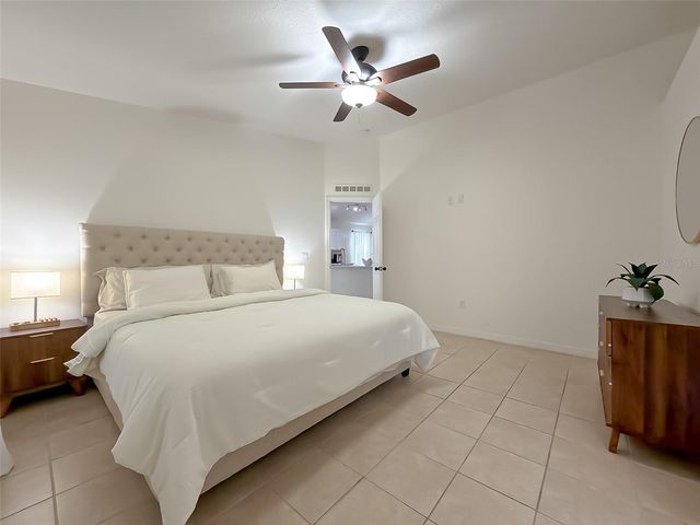 16668 CORNER LAKE DRIVE, Orlando, FL 32820