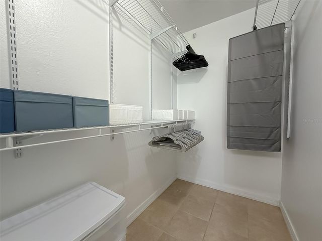 16668 CORNER LAKE DRIVE, Orlando, FL 32820