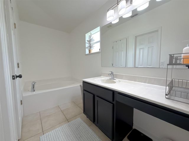 16668 CORNER LAKE DRIVE, Orlando, FL 32820