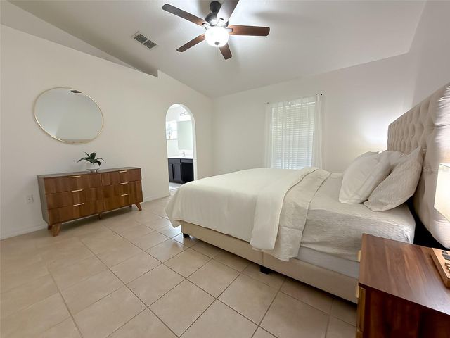 16668 CORNER LAKE DRIVE, Orlando, FL 32820