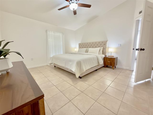 16668 CORNER LAKE DRIVE, Orlando, FL 32820