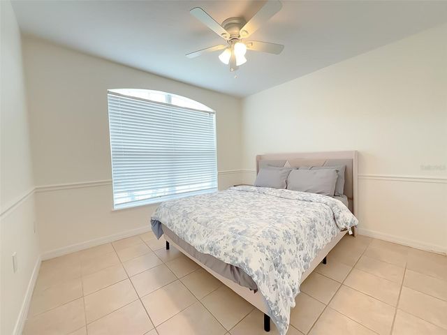 16668 CORNER LAKE DRIVE, Orlando, FL 32820