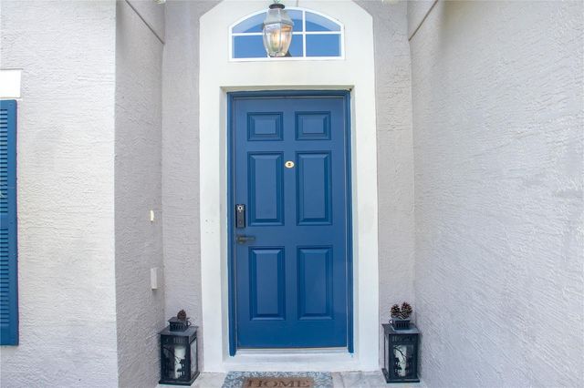 16668 CORNER LAKE DRIVE, Orlando, FL 32820