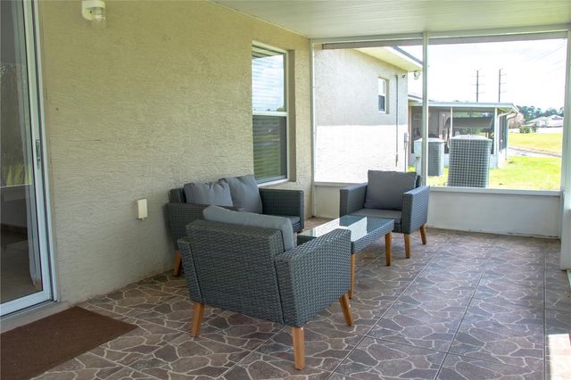 16668 CORNER LAKE DRIVE, Orlando, FL 32820