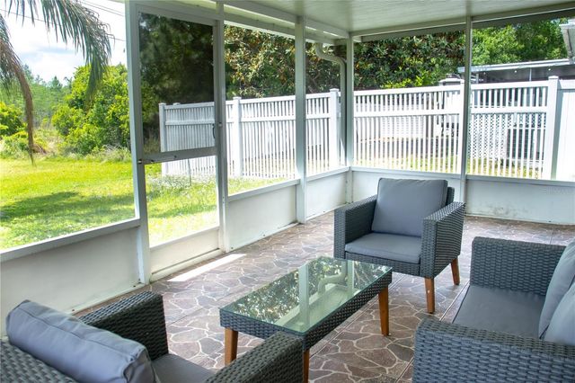 16668 CORNER LAKE DRIVE, Orlando, FL 32820