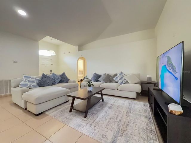 16668 CORNER LAKE DRIVE, Orlando, FL 32820