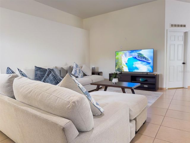 16668 CORNER LAKE DRIVE, Orlando, FL 32820