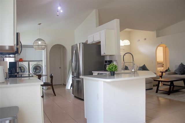 16668 CORNER LAKE DRIVE, Orlando, FL 32820