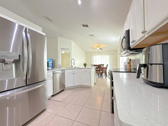 16668 CORNER LAKE DRIVE, Orlando, FL 32820