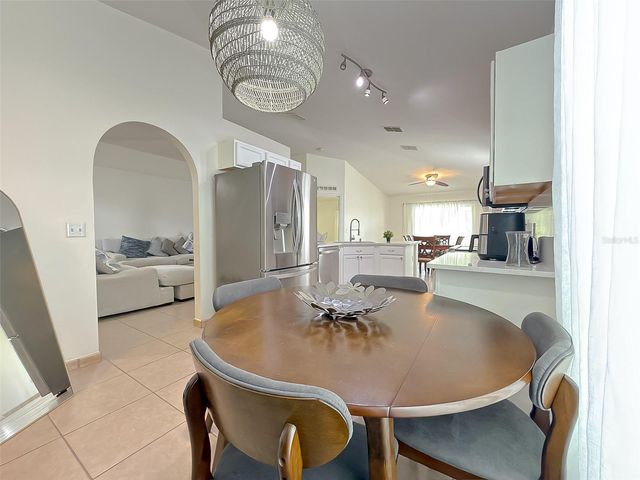 16668 CORNER LAKE DRIVE, Orlando, FL 32820