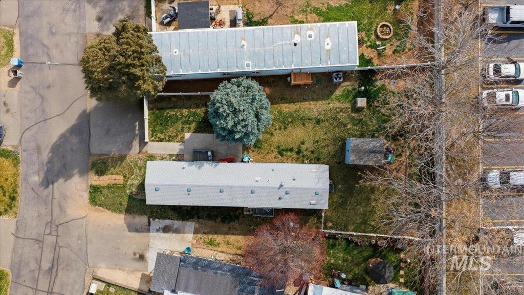 1325 N Arrow Ln, Boise, ID 83704 photo 14