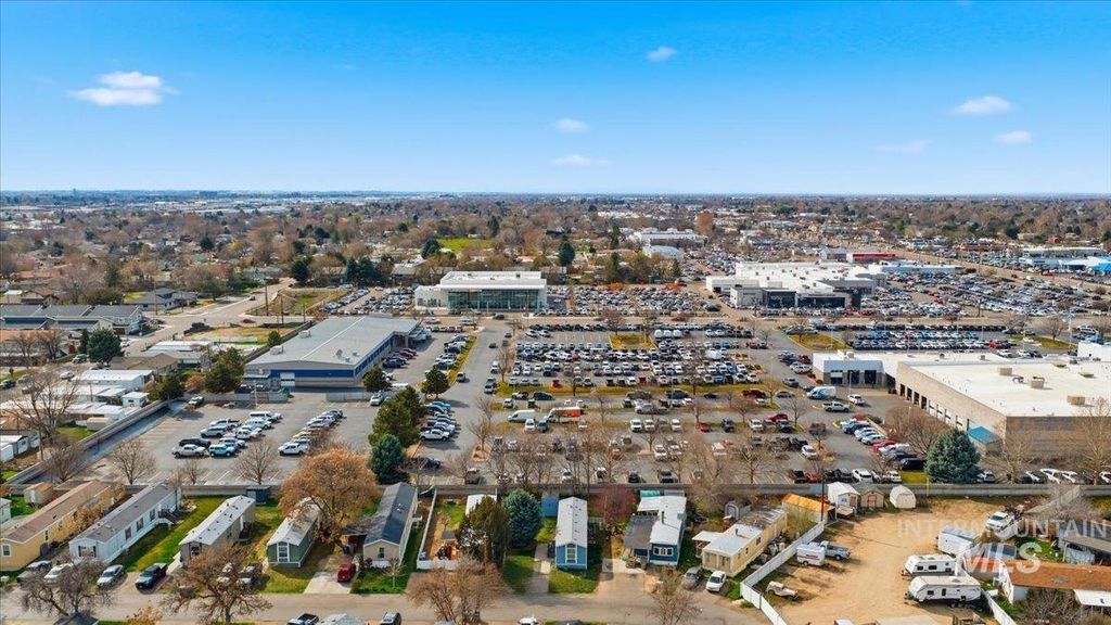 1325 N Arrow Ln, Boise, ID 83704 photo 15