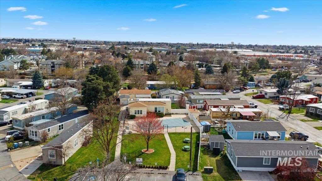 1325 N Arrow Ln, Boise, ID 83704 photo 17