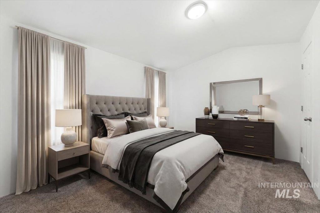 1325 N Arrow Ln, Boise, ID 83704 photo 6